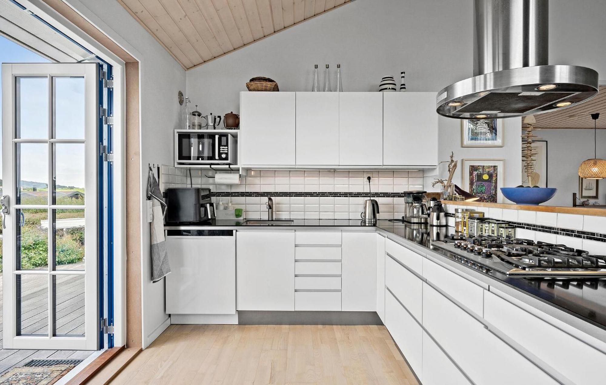 Beautiful Home In Kerteminde With Wifi Exterior photo