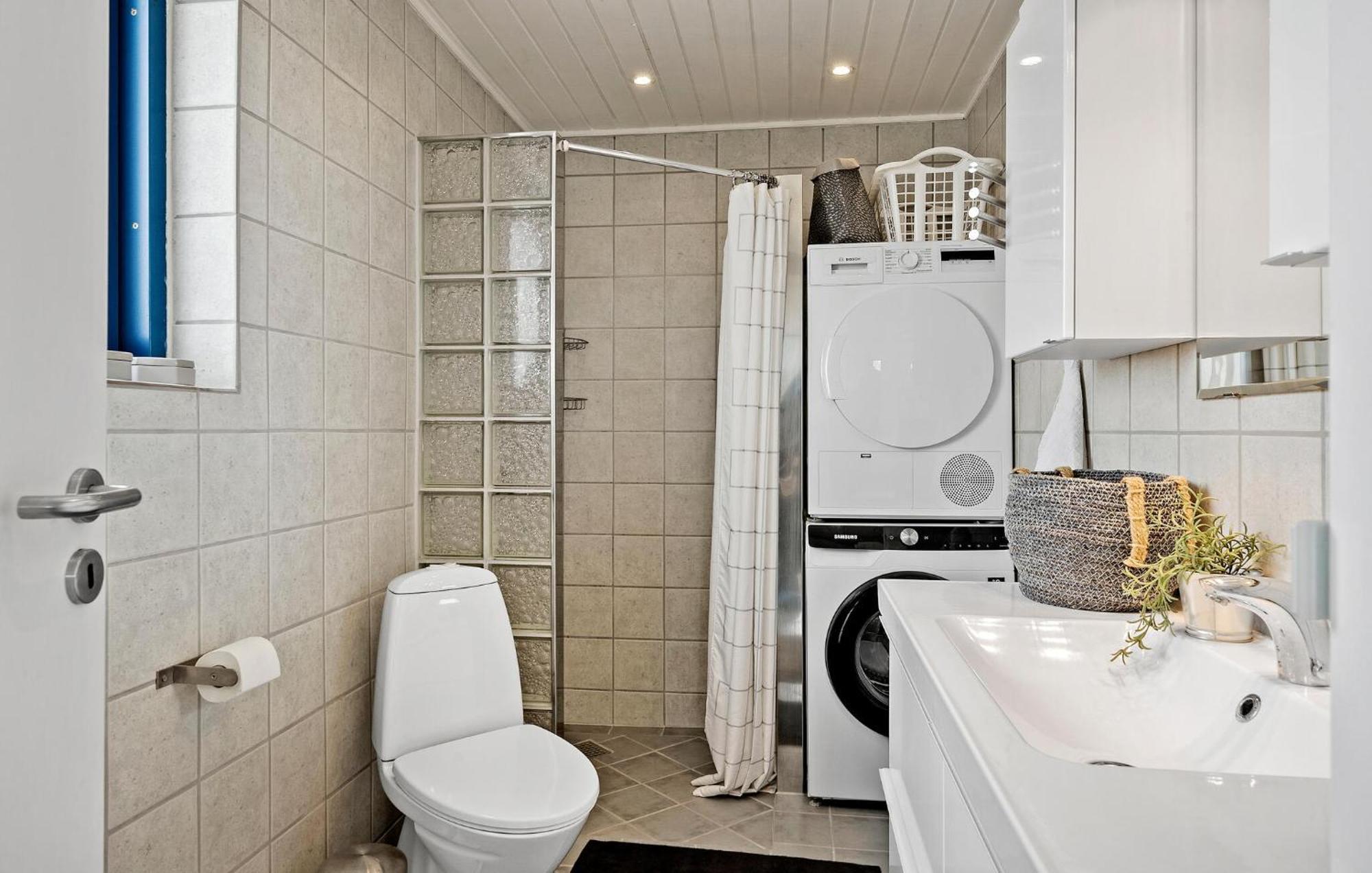 Beautiful Home In Kerteminde With Wifi Exterior photo
